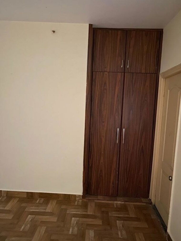 undefined, radhey-krishna-casa-green-i 2 Bedroom 1050 Sq.Ft. Apartment In Sector 16 Greater Noida Greater Noida 10485369