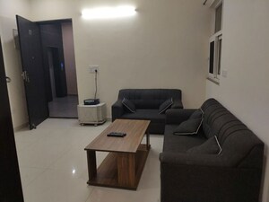 2 BHK Builder Floor For Rent in Mohyal Colony