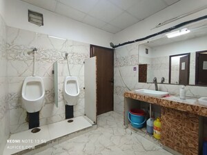 Team Area in  Office Space at Sector 63 – for Rent