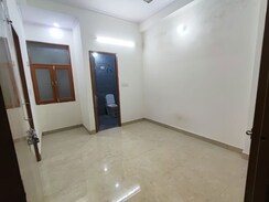 1 BHK Builder Floor For Rent in Chattarpur