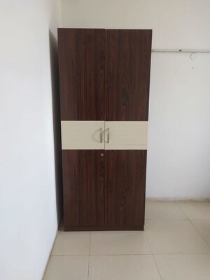 Furnished Amenities in 2.5 BHK Builder Floor at Vatika Premium Floors, Sector 82 – for Rent