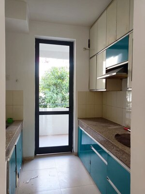 Room in 2.5 BHK Builder Floor at Vatika Premium Floors, Sector 82 – for Rent