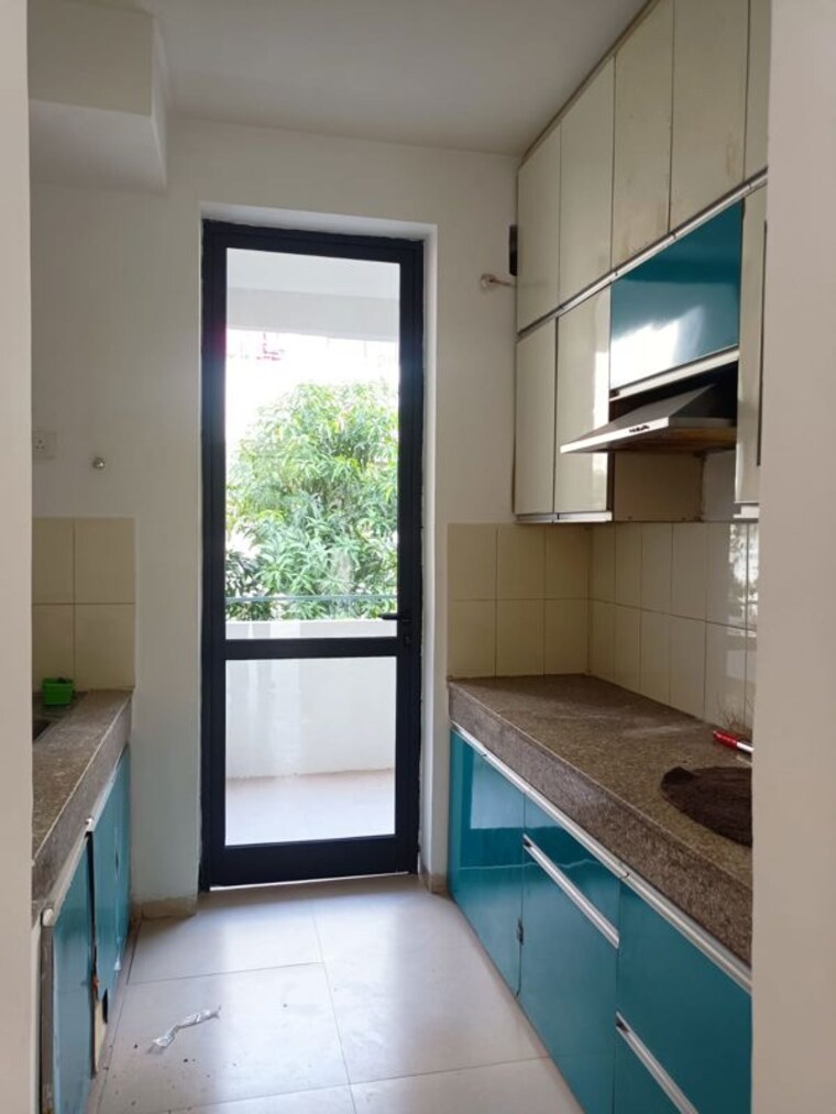 Room, vatika-premium-floors 2.5 Bedroom 1784 Sq.Ft. Builder Floor In Sector 82 Gurgaon 10485374