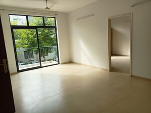 2.5 BHK Builder Floor For Rent in Vatika Premium Floors, Sector 82