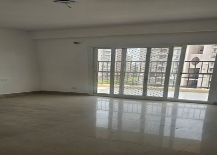 3 BHK 1340 Sq.Ft. Apartment in SG Impressions 58