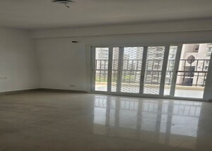 3 BHK Apartment For Sale in SG Impressions 58, Raj Nagar Extension