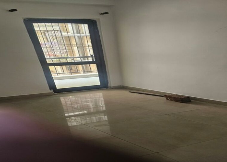 Room, sg-impressions-58 3 Bedroom 1340 Sq.Ft. Apartment In Raj Nagar Extension Ghaziabad 10485378