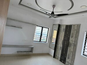 Room in 2 BHK Apartment at Satar Nagar – for Sale