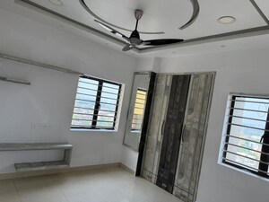 Room in 2 BHK Apartment at Satar Nagar – for Sale