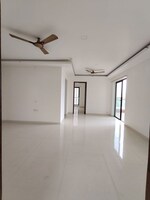 3 BHK + Store Room 1458 Sq.Ft. Apartment in Supreme Belmac Residences D