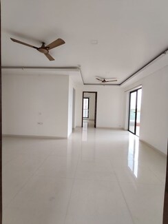 3 BHK + Store Room Apartment For Sale in Supreme Belmac Residences D