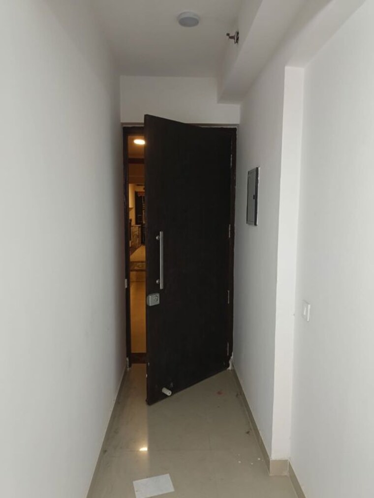 undefined, rg-luxury-homes 2 Bedroom 1115 Sq.Ft. Apartment In Sector 16b Greater Noida Greater Noida 10485381