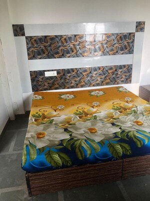 2 BHK Independent House For Sale in Lajpat Nagar I