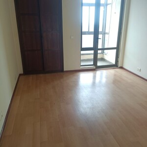 Room in 2 BHK Apartment at Army Sispal Vihar, Sector 49 – for Rent