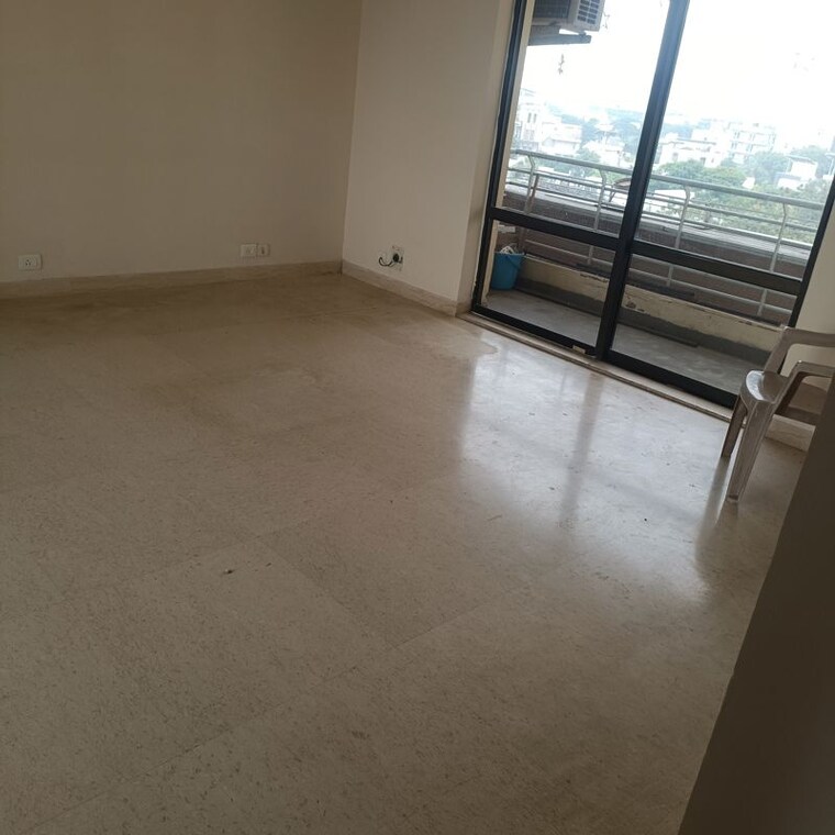 Room, army-sispal-vihar 2 Bedroom 1250 Sq.Ft. Apartment In Sector 49 Gurgaon 10485393
