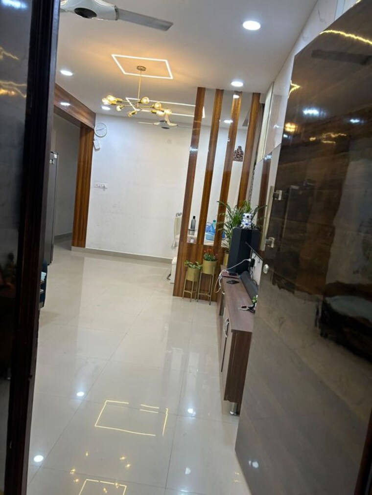undefined, jains-carlton-creek 3 Bedroom 1380 Sq.Ft. Apartment In Manikonda Hyderabad 10485408