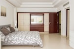 3 BHK + Pooja Room 1473 Sq.Ft. Builder Floor in High Grounds