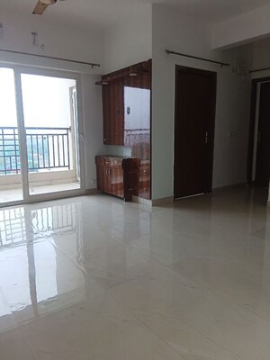 2 BHK Apartment For Rent in Ace Divino, Sector 1 Greater Noida
