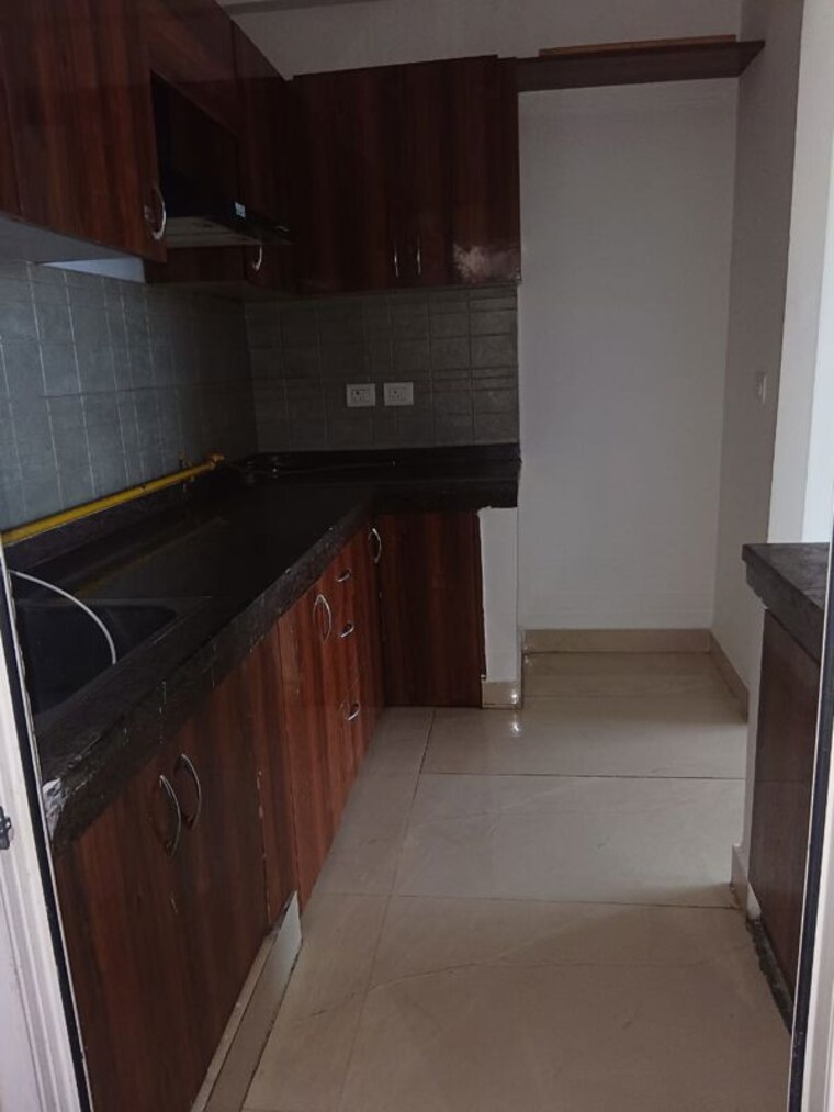 Kitchen, ace-divino 2 Bedroom 1054 Sq.Ft. Apartment In Sector 1 Greater Noida Greater Noida 10485421