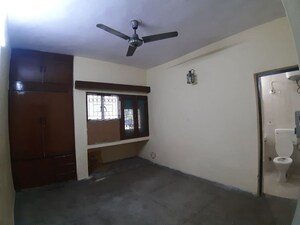 Room in 2 BHK Independent House at Lajpat Nagar I – for Sale