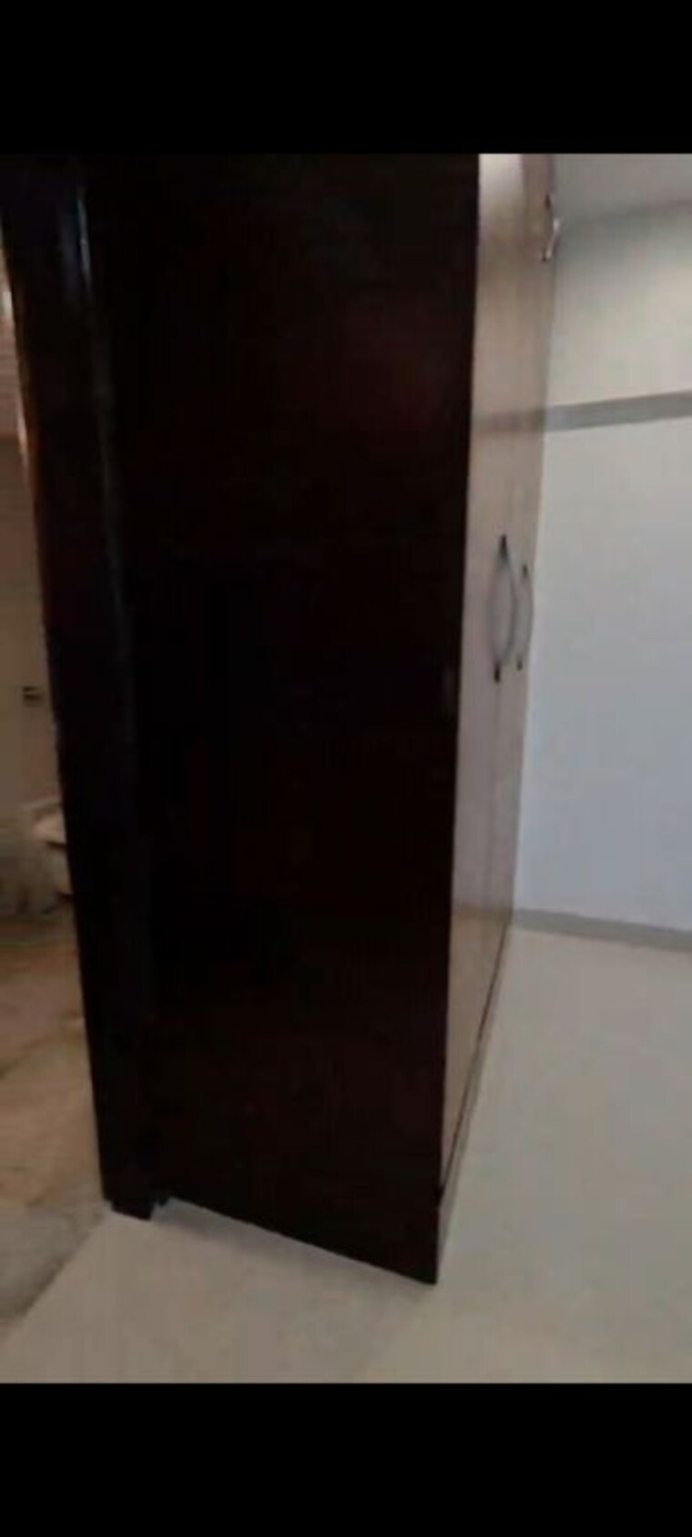 undefined, sandesh nagar 3 Bedroom 1300 Sq.Ft. Apartment In Sandesh Nagar Mumbai 10485424