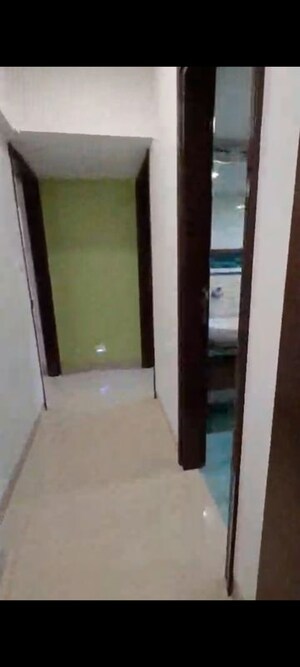 Building Lobby in 3 BHK Apartment at Sandesh Nagar – for Rent