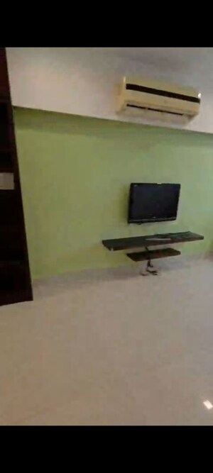 Furnished Amenities in 3 BHK Apartment at Sandesh Nagar – for Rent