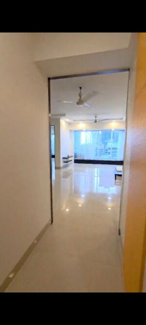 Room in 3 BHK Apartment at Sandesh Nagar – for Rent