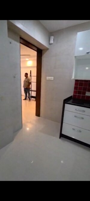 Room in 3 BHK Apartment at Sandesh Nagar – for Rent