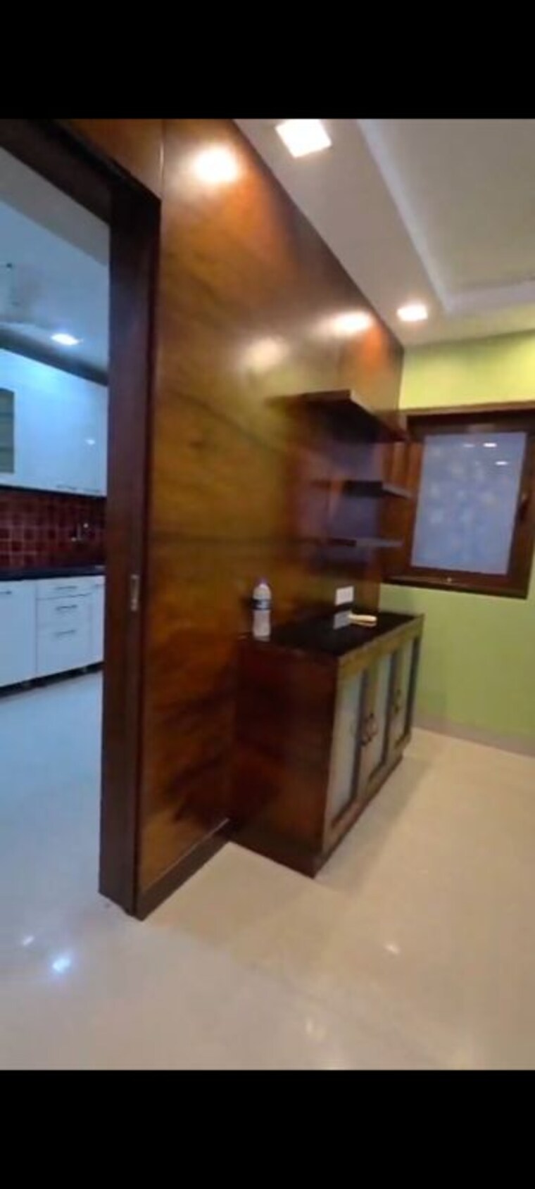 undefined, sandesh nagar 3 Bedroom 1300 Sq.Ft. Apartment In Sandesh Nagar Mumbai 10485424