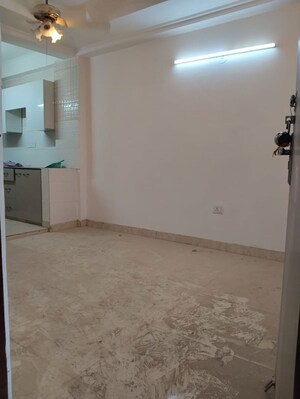 1 BHK Builder Floor For Rent in Neb Sarai