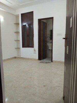  1 BHK Builder Floor at Neb Sarai – for Rent