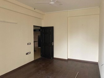 4 BHK + Servant Room 4000 Sq.Ft. Apartment in Parx Laureate