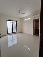 3.5 BHK + Pooja Room,Servant Room 2100 Sq.Ft. Apartment in Supreme Belmac Residences