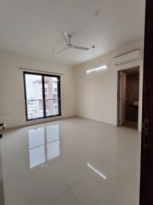 3.5 BHK Apartment For Rent in Supreme Belmac Residences, Kalyani Nagar