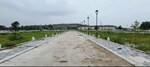 1000 Sq.Ft. Plot in Malhar Ganj