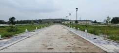 Plot For Sale in Malhar Ganj