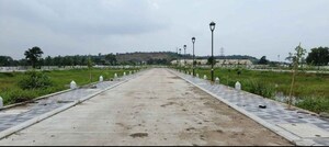  Plot For Sale in Malhar Ganj