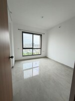 2 BHK 700 Sq.Ft. Apartment in Excellaa Tremont