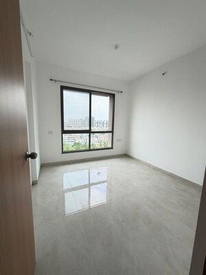 2 BHK Apartment For Rent in Excellaa Tremont, Keshav Nagar
