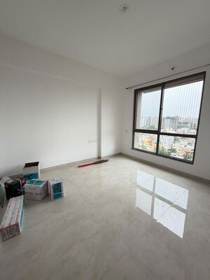 Room in 2 BHK Apartment at Excellaa Tremont, Keshav Nagar – for Rent