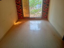 2 BHK Apartment For Sale in SM Kunj