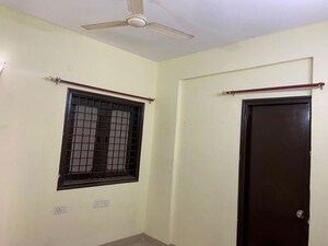  2.5 BHK Apartment at RPS Savana, Sector 88 – for Sale