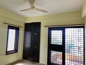 Room in 2.5 BHK Apartment at RPS Savana, Sector 88 – for Sale