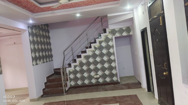 undefined, kesto-residency 2 Bedroom 1080 Sq.Ft. Independent House In Sitapur Road Lucknow 10482962
