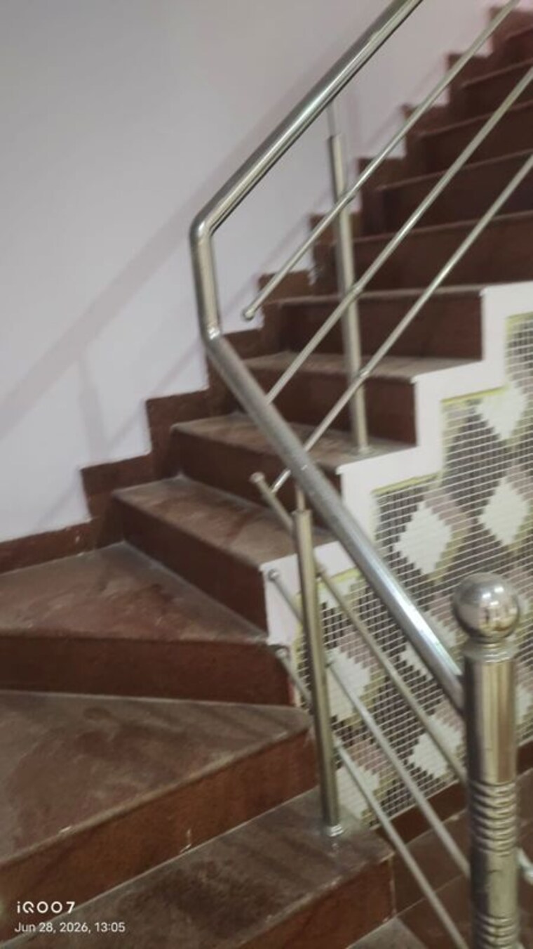 undefined, kesto-residency 2 Bedroom 1080 Sq.Ft. Independent House In Sitapur Road Lucknow 10482962