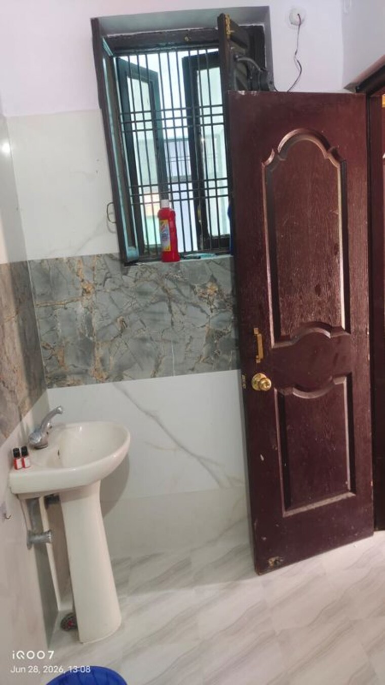 undefined, kesto-residency 2 Bedroom 1080 Sq.Ft. Independent House In Sitapur Road Lucknow 10482962