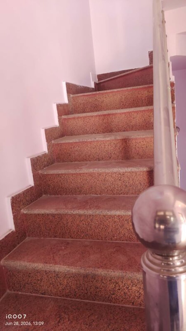 undefined, kesto-residency 2 Bedroom 1080 Sq.Ft. Independent House In Sitapur Road Lucknow 10482962