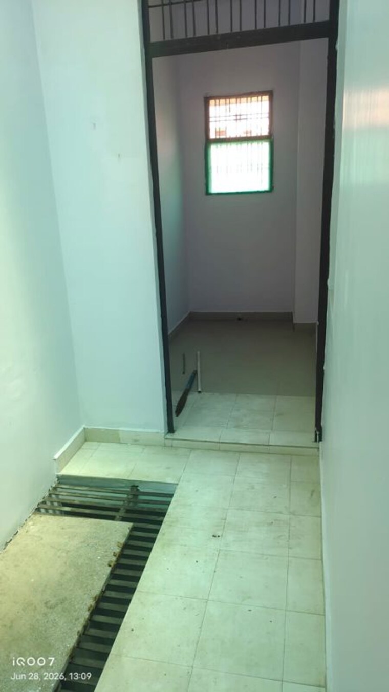 undefined, kesto-residency 2 Bedroom 1080 Sq.Ft. Independent House In Sitapur Road Lucknow 10482962