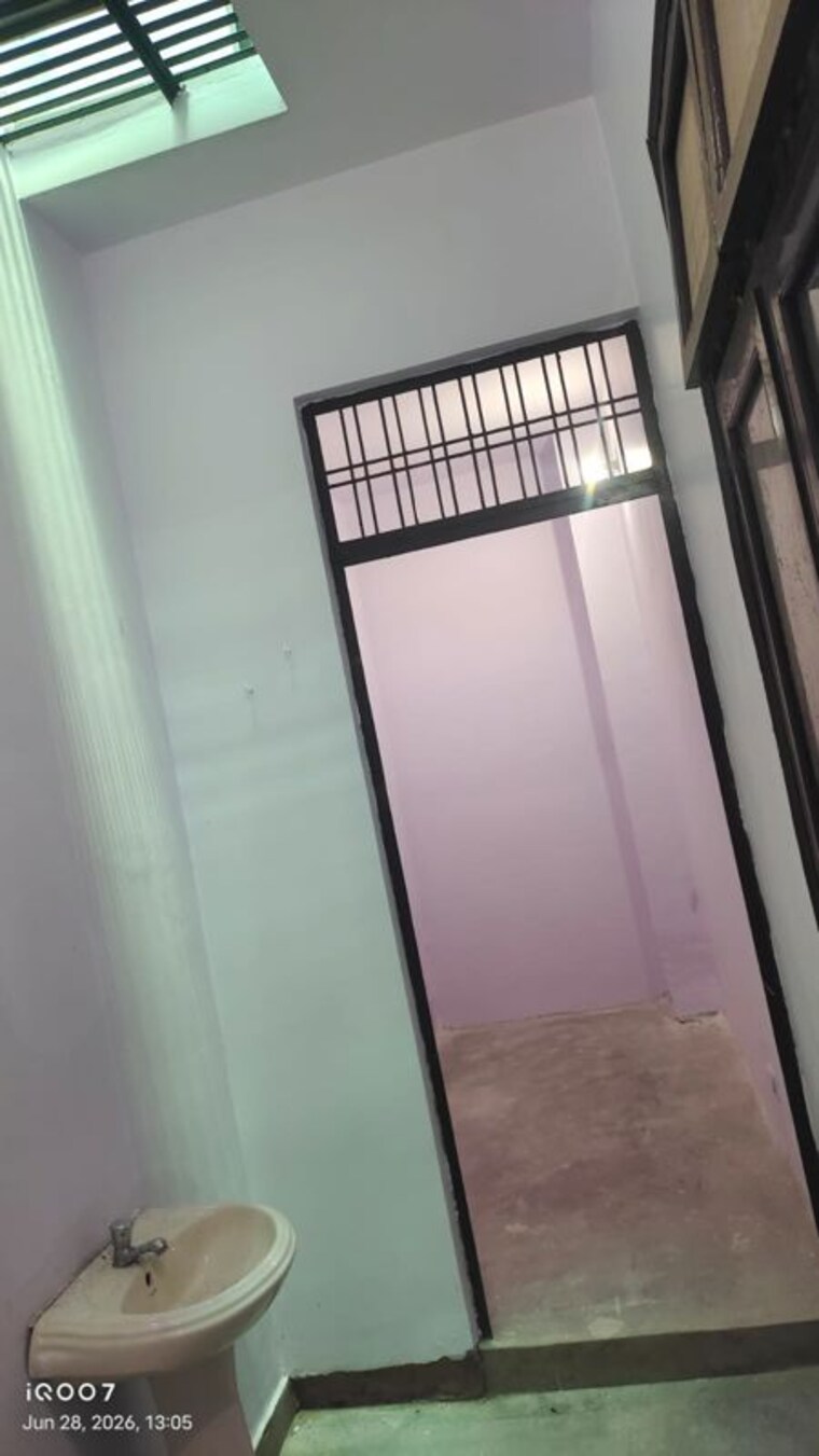 undefined, kesto-residency 2 Bedroom 1080 Sq.Ft. Independent House In Sitapur Road Lucknow 10482962